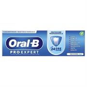 ORAL B DENT PE PROTEZIONE PROFES 75ML