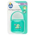 NEO BABY PORTASUCCHIETTO DINO VERDE