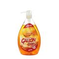 AMACASA PIATTI GALLON ACETO CON DOSATORE 1LT