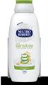 NEUTRO R. BAGNOSCHIUMA PELLE SENSIBILE AVENA E ALOE 450ML