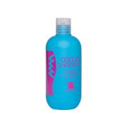 AMA DOCCIA SHAMPOO - FAVA TONKA 500 ML