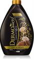 DERMOMED SAPONE LIQUIDO MANI ARGAN 1000 ML RIC