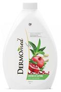 DERMOMED SAPONE LIQ  ALOE - MELOGRANO RICARICA 1LT