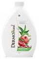 DERMOMED SAPONE LIQUIDO MANI ALOE 1000 ML RIC