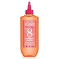 ELVIVE WONDER WATER DREAM LONG 200 ML