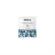 REGIA PROF.DECO DECOLORANTE BUSTA 25GR