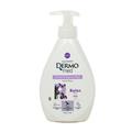 DERMOMED SAPONE LIQ RELAX IRIS ML 300