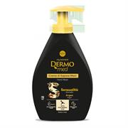 DERMOMED SAPONE LIQ SENSUALITA' ARGAN ML300