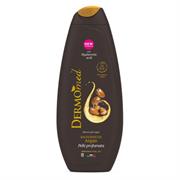 DERMOMED BAGNODOCCIA SENSUALITA' ARGAN 650 ML
