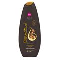 DERMOMED BAGNODOCCIA SENSUALITA' ARGAN 650 ML