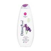 DERMOMED BAGNODOCCIA RELAX IRIS 650 ML