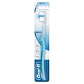 ORAL B SPAZZ 123 INDICATOR 35MED