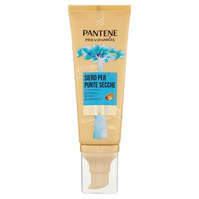 PANTENE SIERO IDRATAT GIORNO MIRAC 70ML X6PZ