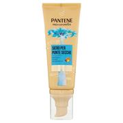 PANTENE SIERO IDRATAT GIORNO MIRAC 70ML X6PZ