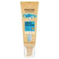 PANTENE SIERO IDRATAT GIORNO MIRAC 70ML X6PZ