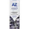 AZ DENT 3DW ILLUM CARBONE 50ML