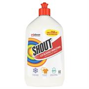 BIOSHOUT SCIOGLIMACCHIA 500 ML