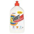 BIOSHOUT SCIOGLIMACCHIA 500 ML