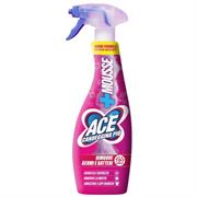ACE CANDEGGINA SPRAY MOUSSE 690 ML