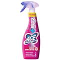 ACE CANDEGGINA SPRAY MOUSSE 690 ML