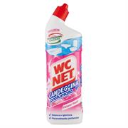 WC NET LIQ CANDEGGINA GEL PROFUMATA 700ML