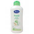 VENUS BAGNO BAMBU' E ZENZERO 650 ML