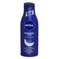 NIVEA BODY FLUIDA NUTRIENTE ML 250