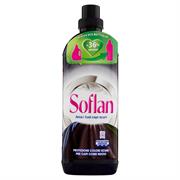 SOFLAN DETERSIVO CAPI SCURI ML900 22LAV