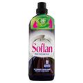 SOFLAN DETERSIVO CAPI SCURI ML900 22LAV