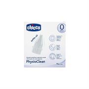 CHICCO PHYSIOCLEAN RICAMBI 10 BECUCCI
