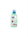 CHICCO ADDITIVO BUCATO IGIENIZZANTE 20LAV 2LT