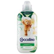 COCCOLINO AMM.CONC. GELSOMINO 650ML 26 LAV