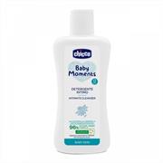 CHICCO DETERGENTE INTIMO 200ML DELICATE SKIN 200 ML