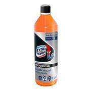 LYSOFORM PROFES.DISGORGANTE GEL 1LT