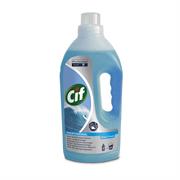 CIF PROFES.DET.PAVIMENTI MULTIUSO OCEAN FRESH 1 LT
