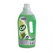 CIF PROFES.DET.PAVIMENTI MULTIUSO ALOE VERE 1 LT