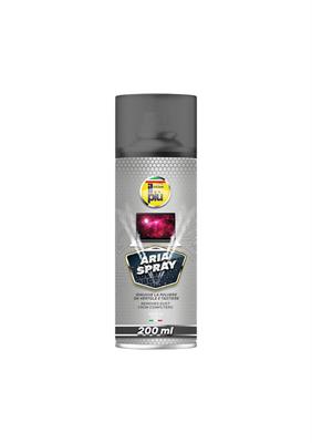 IL PIU' ARIA SPRAY 200ML