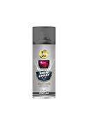 IL PIU' ARIA SPRAY 200ML