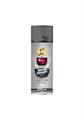 IL PIU' ARIA SPRAY 200ML
