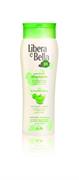 LIBERA BELLA IDRATANTE SHAMPOO 300 ML