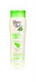 LIBERA BELLA IDRATANTE SHAMPOO 300 ML