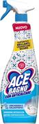 ACE SGRASSATORE BAGNO ANTICALCARE 600 ML