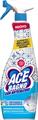 ACE SGRASSATORE SPRAY CON ANTICALCARE 600 ML