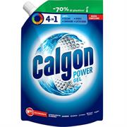 CALGON GEL 4IN1 BUSTA 1200 ML