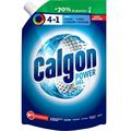 CALGON GEL 4IN1 BUSTA 1200 ML