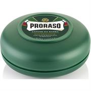 PRORASO SAPONE CIOTOLA RINFRESCANTE 75ML