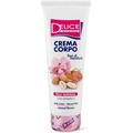 DELICE CREMA CORPO FIORI DI MANDORLO 250ML