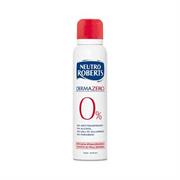 NEUTRO R. DEO SPRAY DERMAZERO 150ML