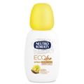 NEUTRO R. DEO VAPO FRESCO GIALO 75ML