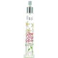 NANI' ACQUA PROF. PEPE ROSA E GELSOM. 75ML